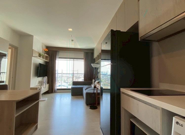 Sixth slide