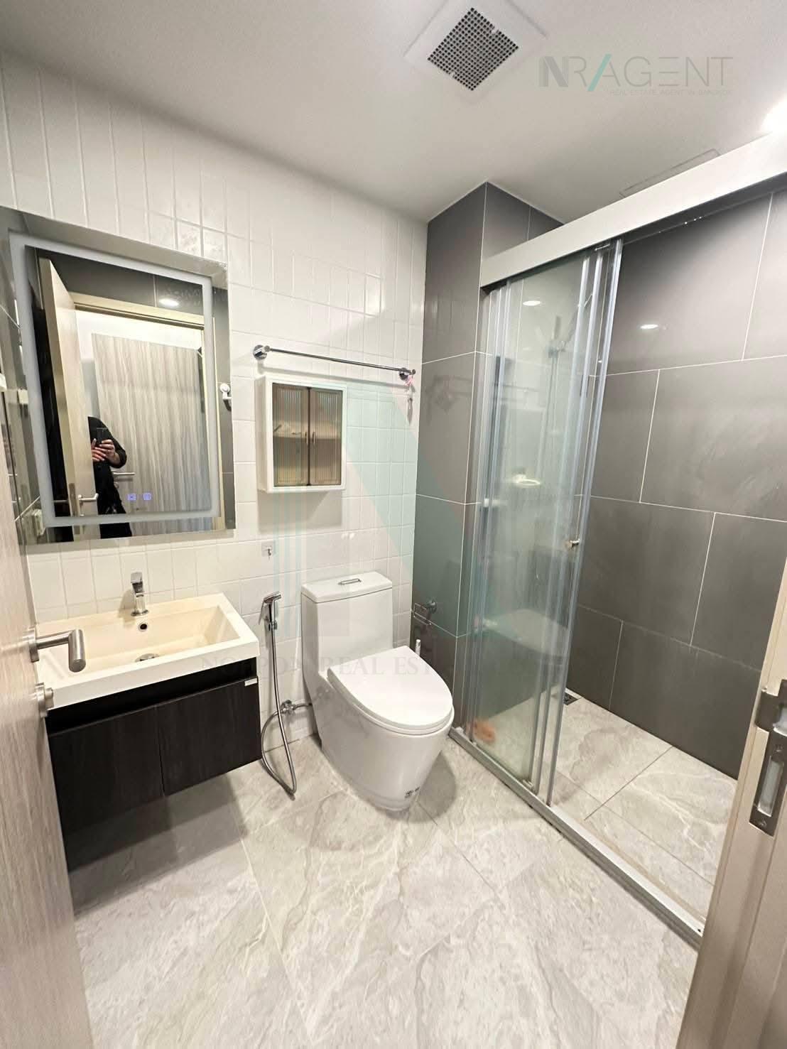 Seventh slide