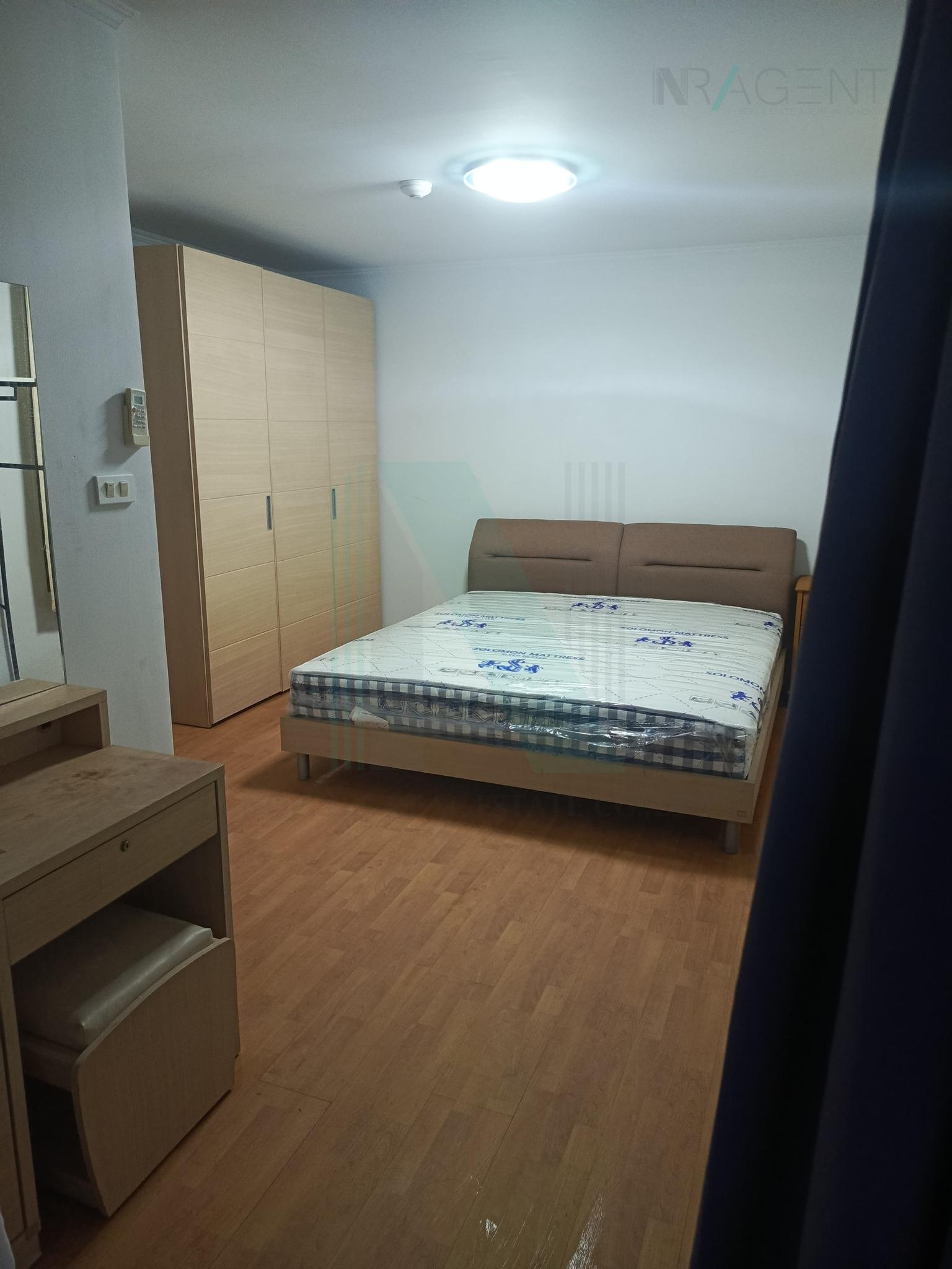 Third slide