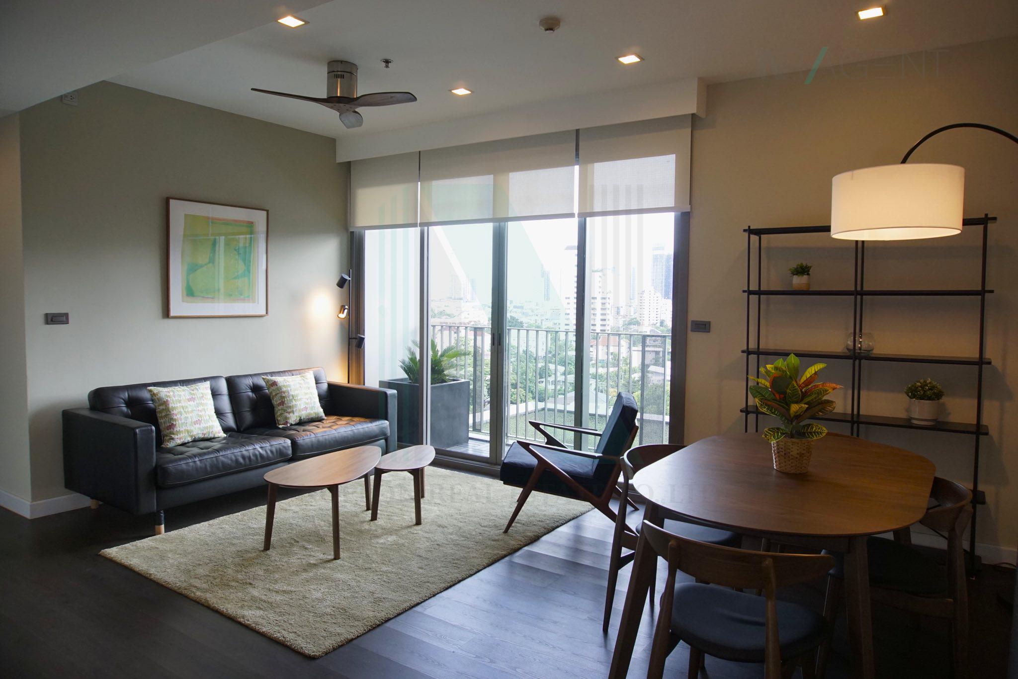 Seventh slide