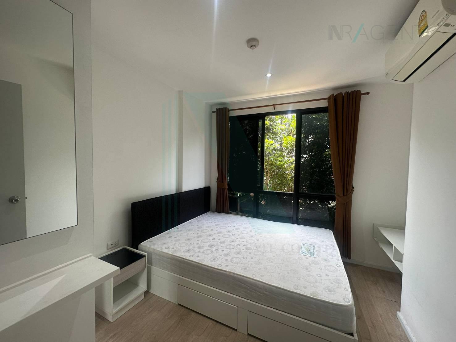Third slide