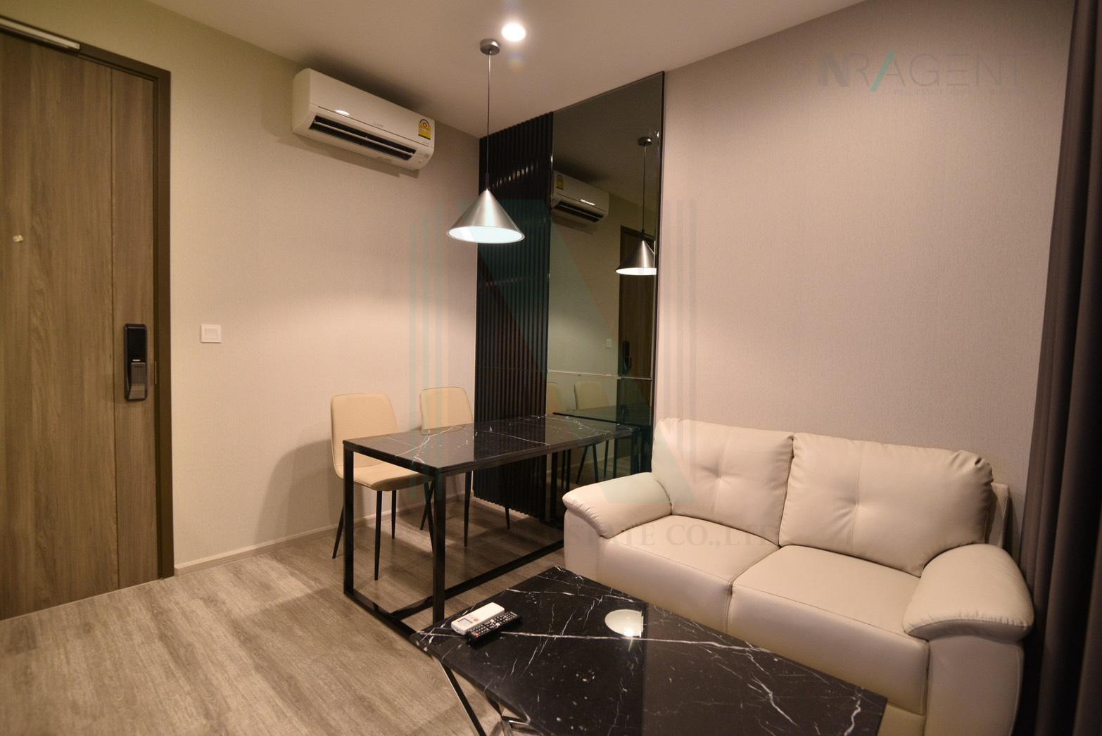 Second slide