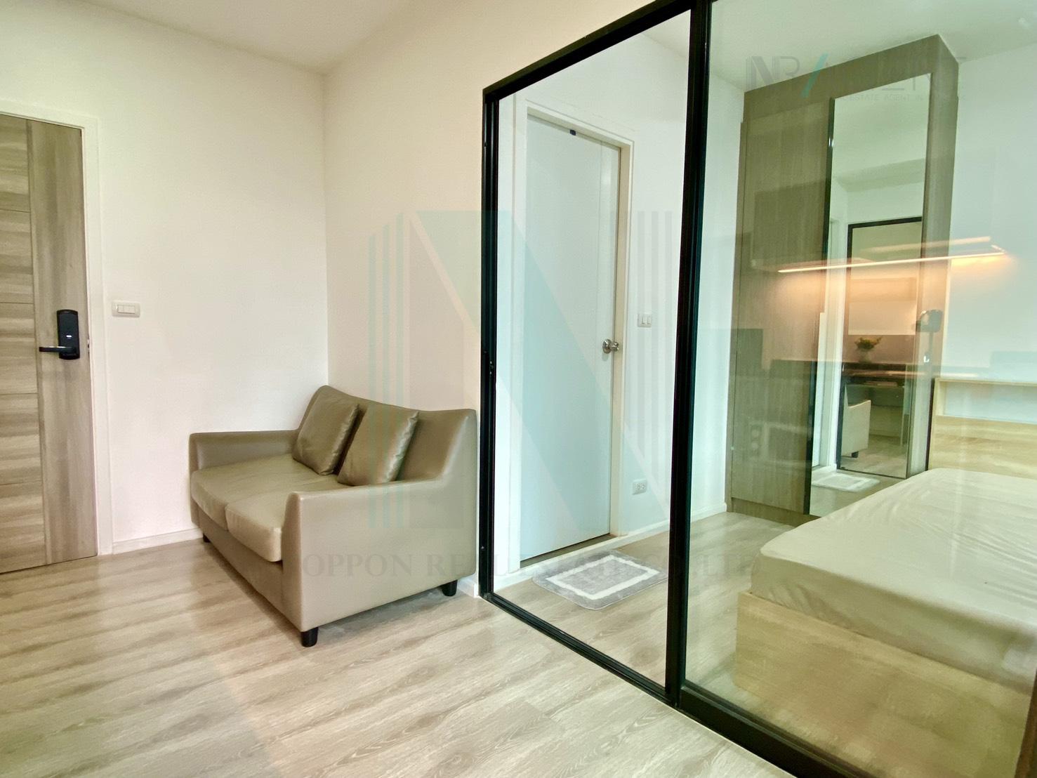 Fifth slide