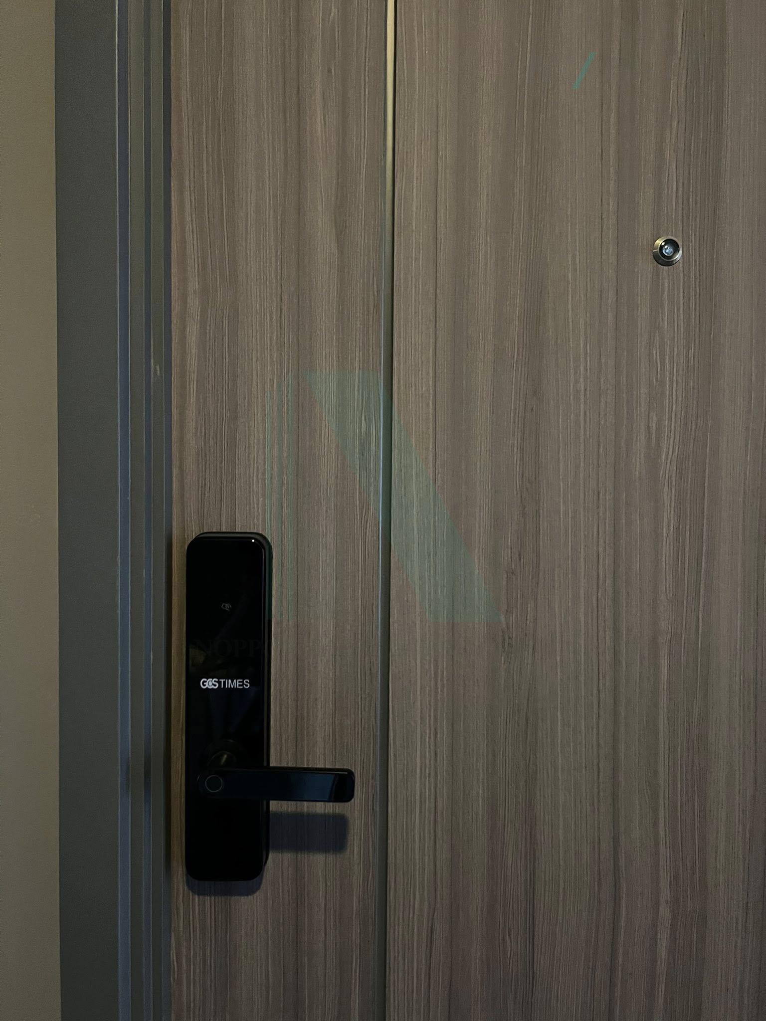 Eeigth slide