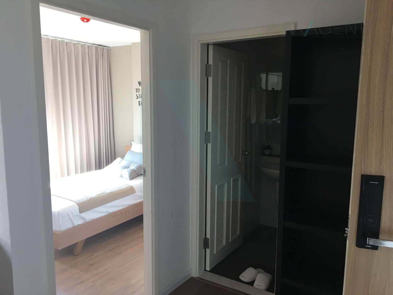 Seventh slide