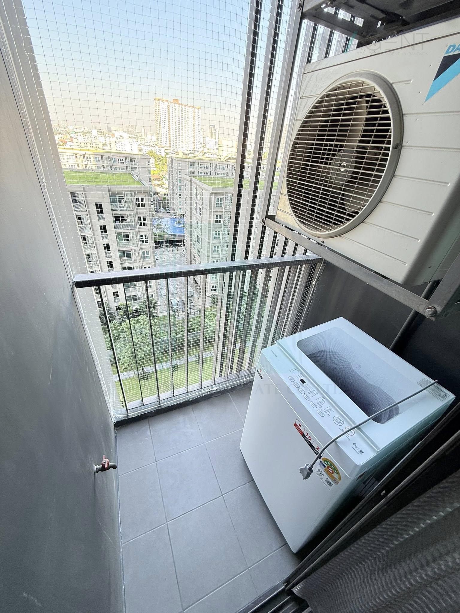 Eeigth slide