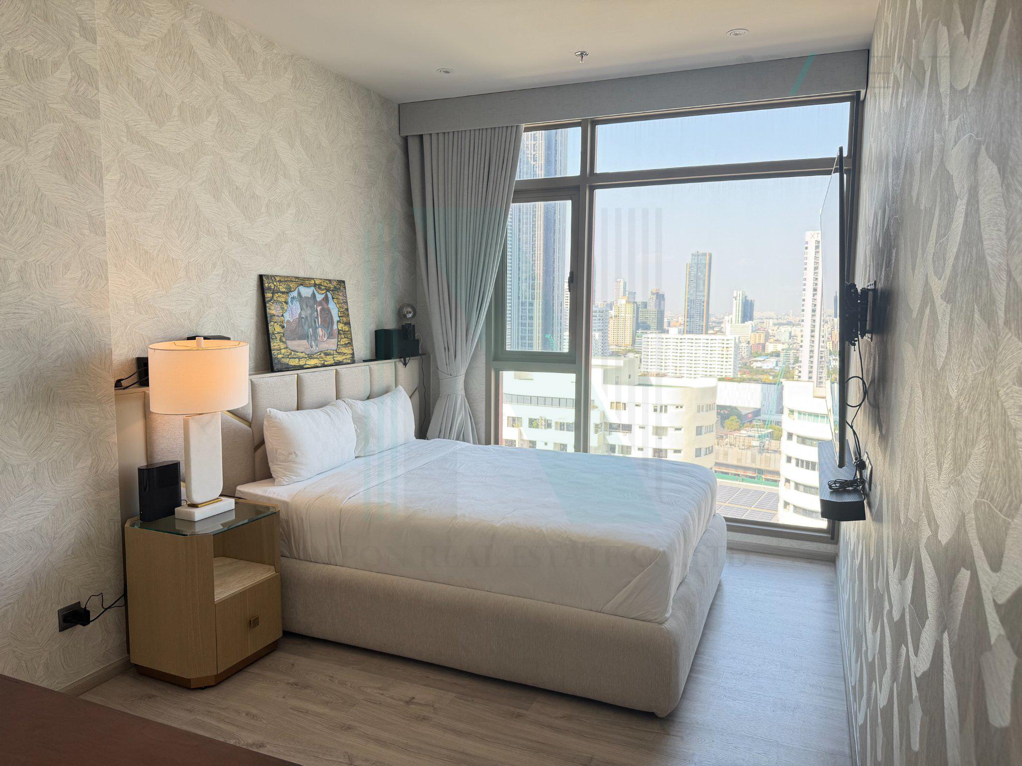 Fifth slide