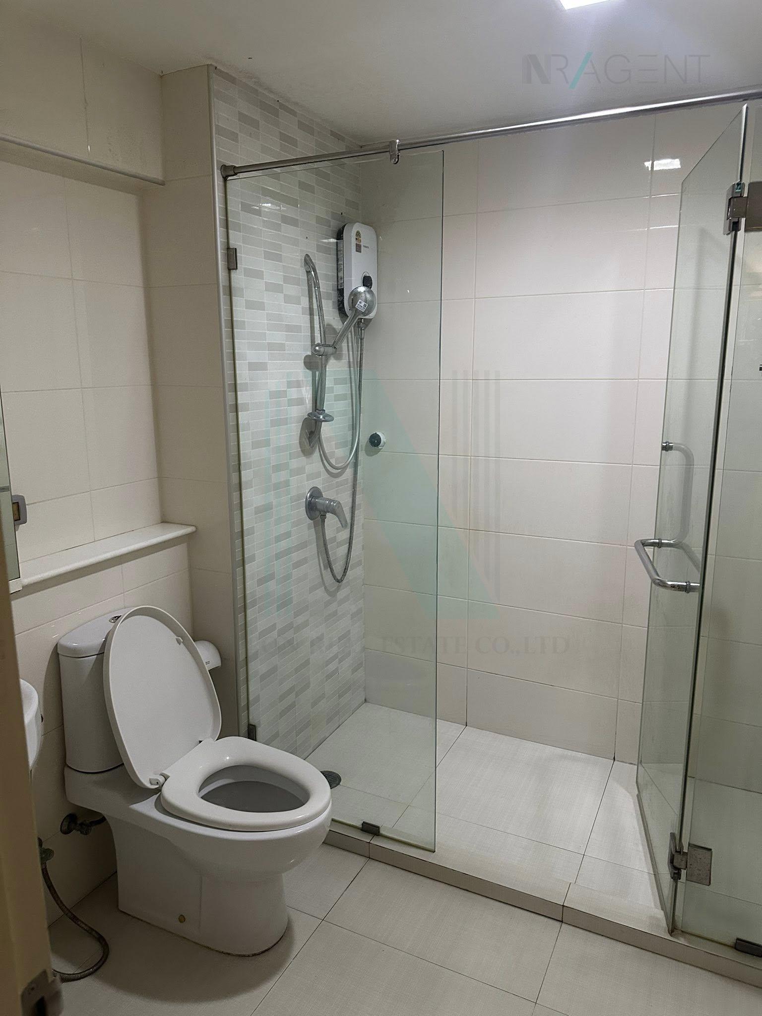 Seventh slide