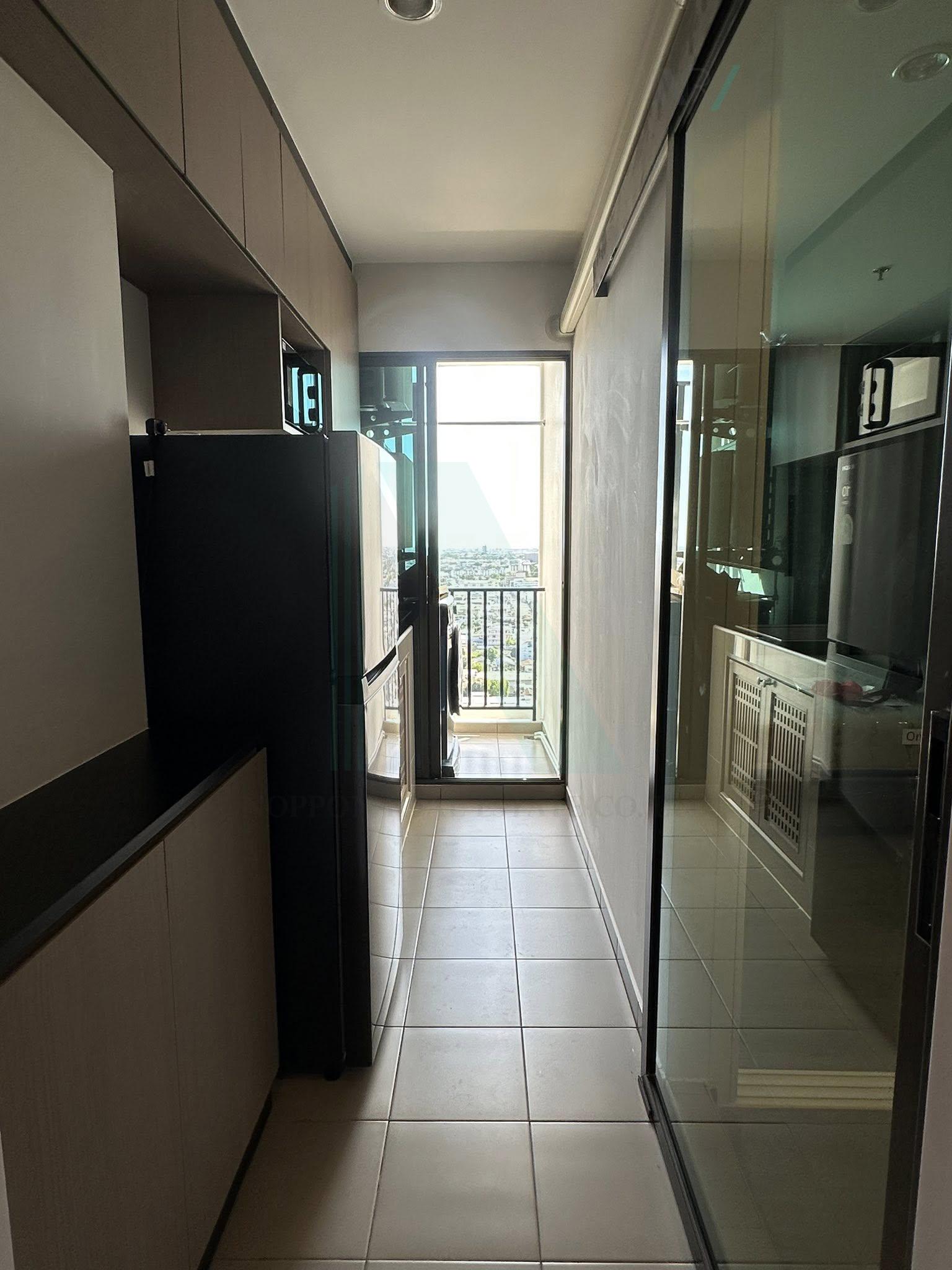 Seventh slide