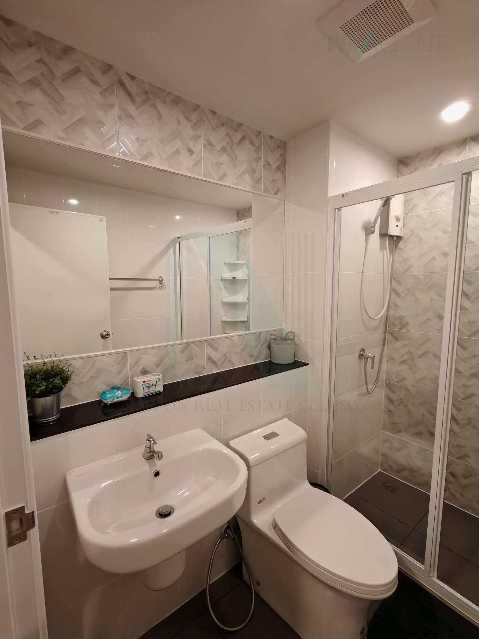 Eeigth slide