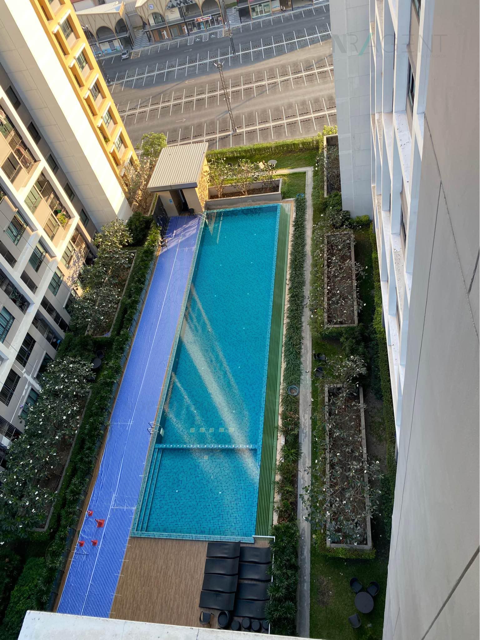 Eeigth slide