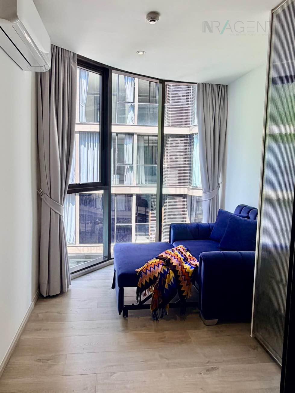 Third slide