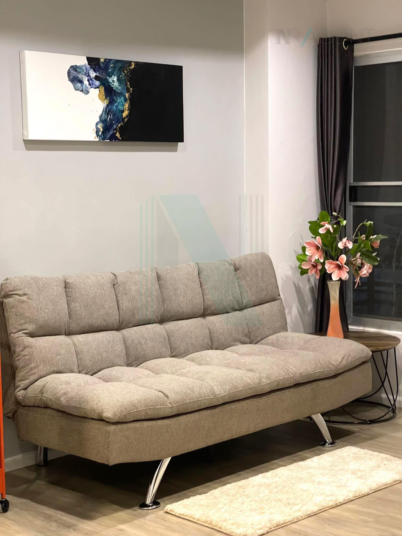 Sixth slide