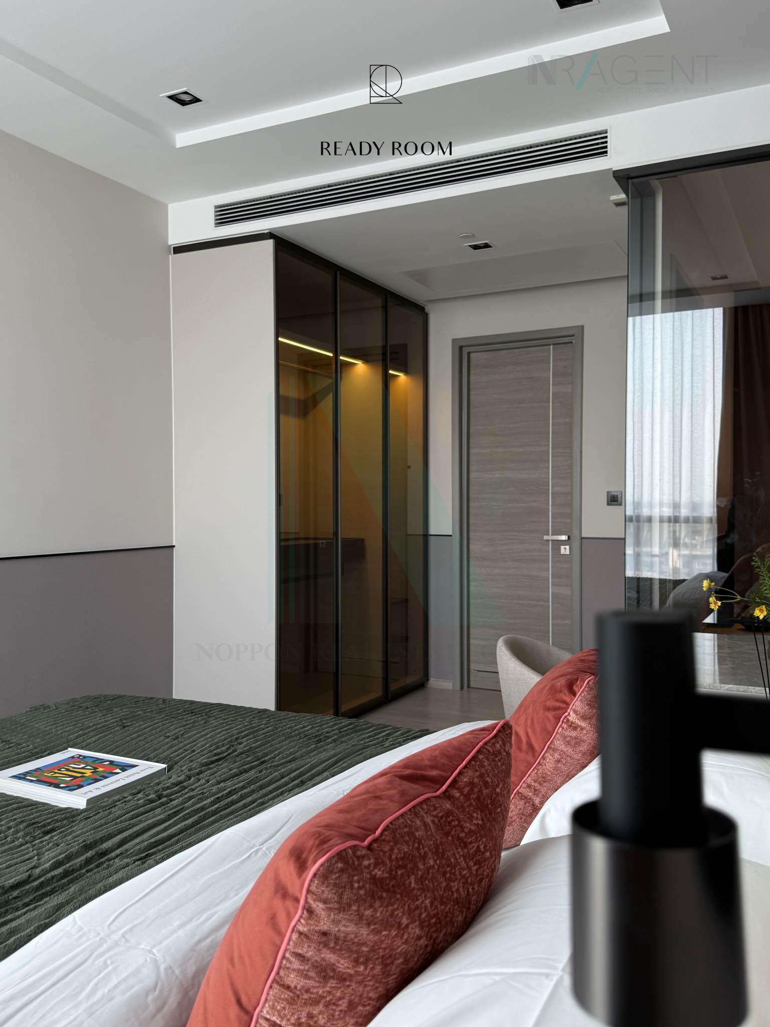 Fifth slide