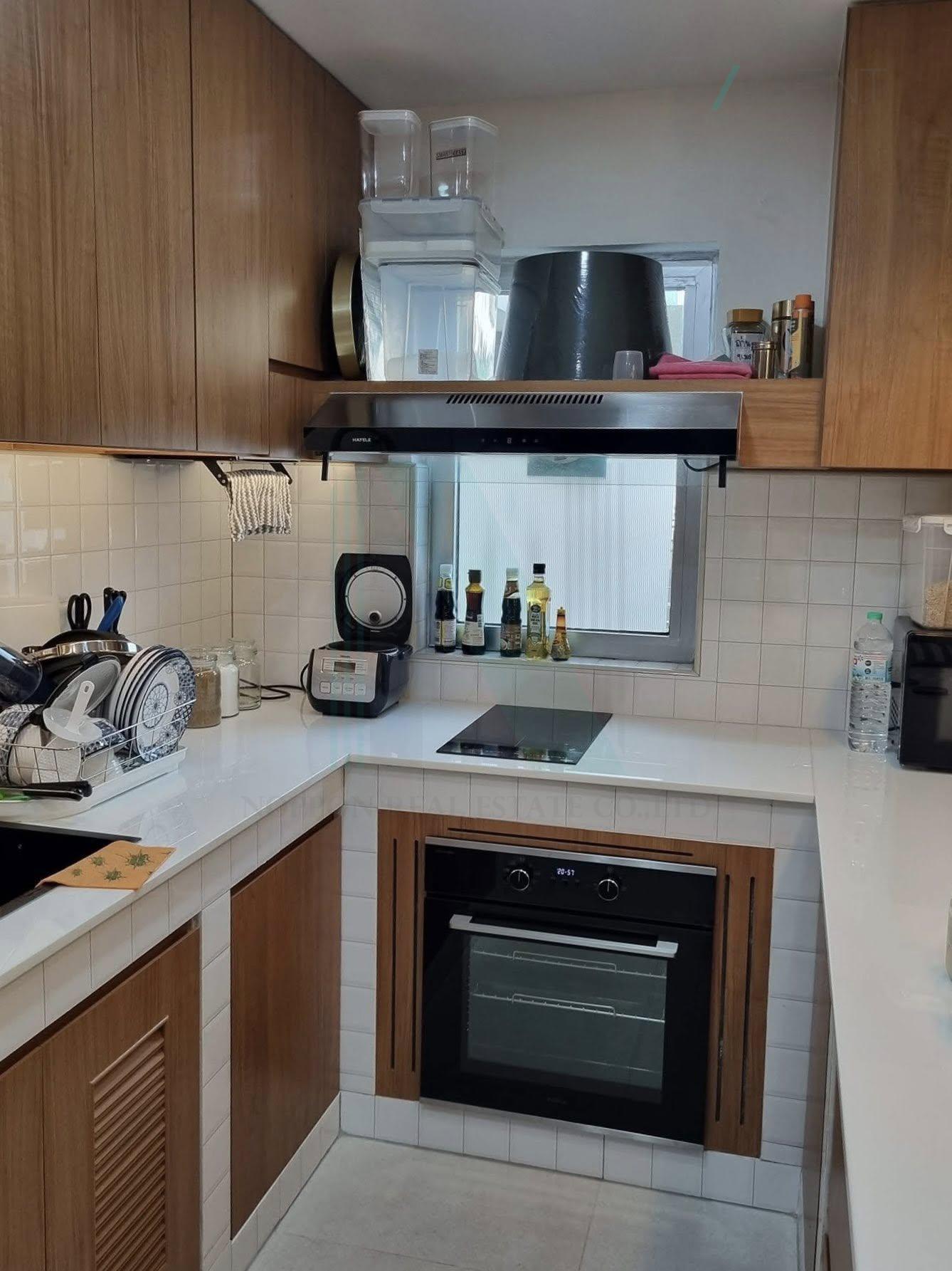 Seventh slide