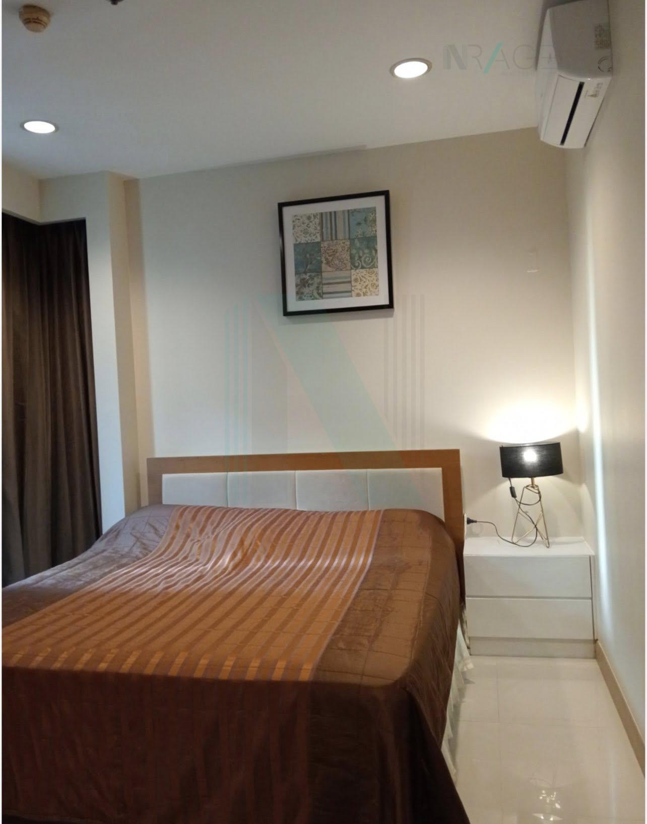 Sixth slide