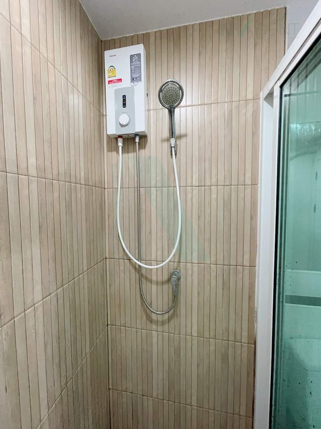Eeigth slide