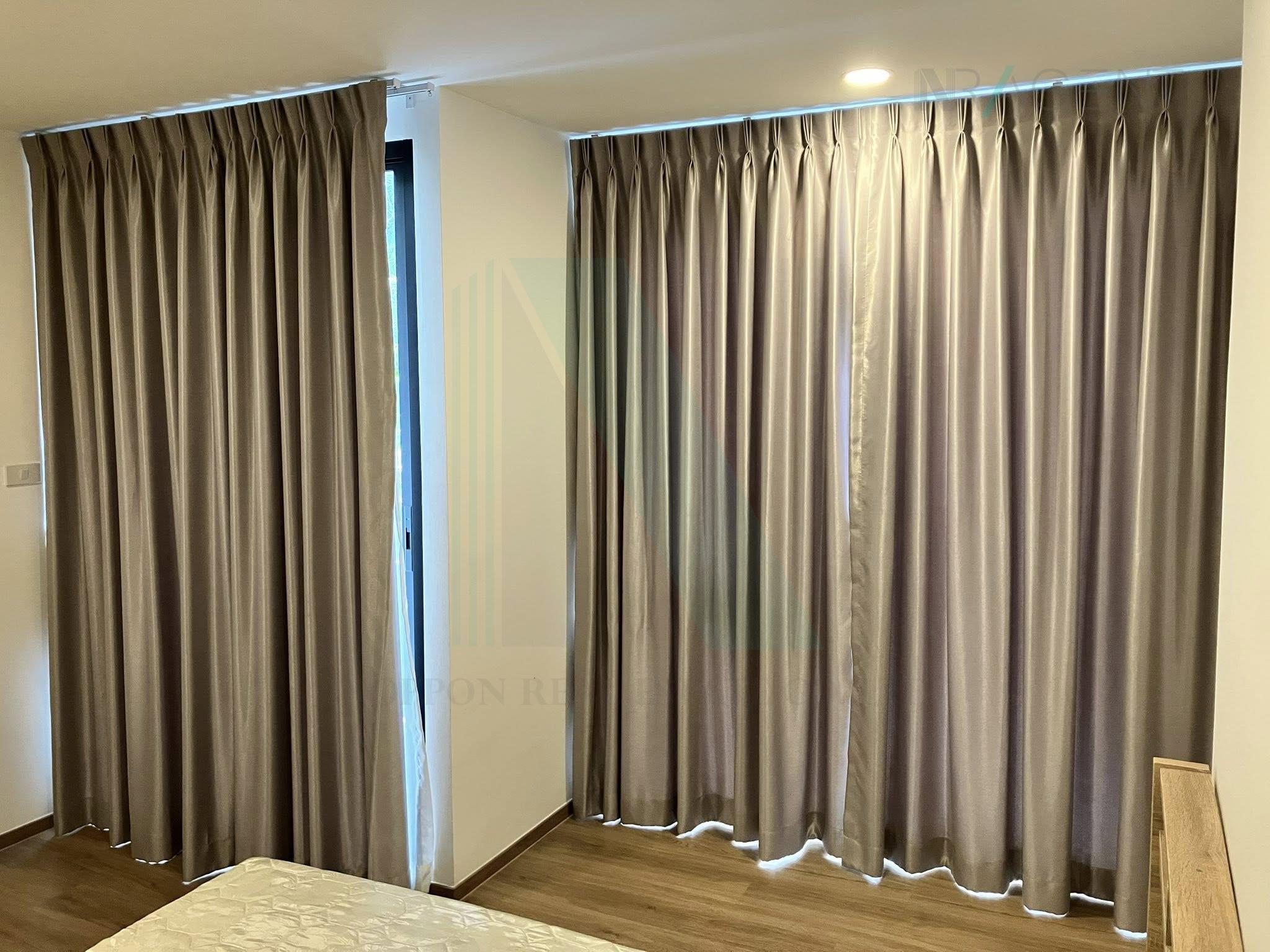 Third slide