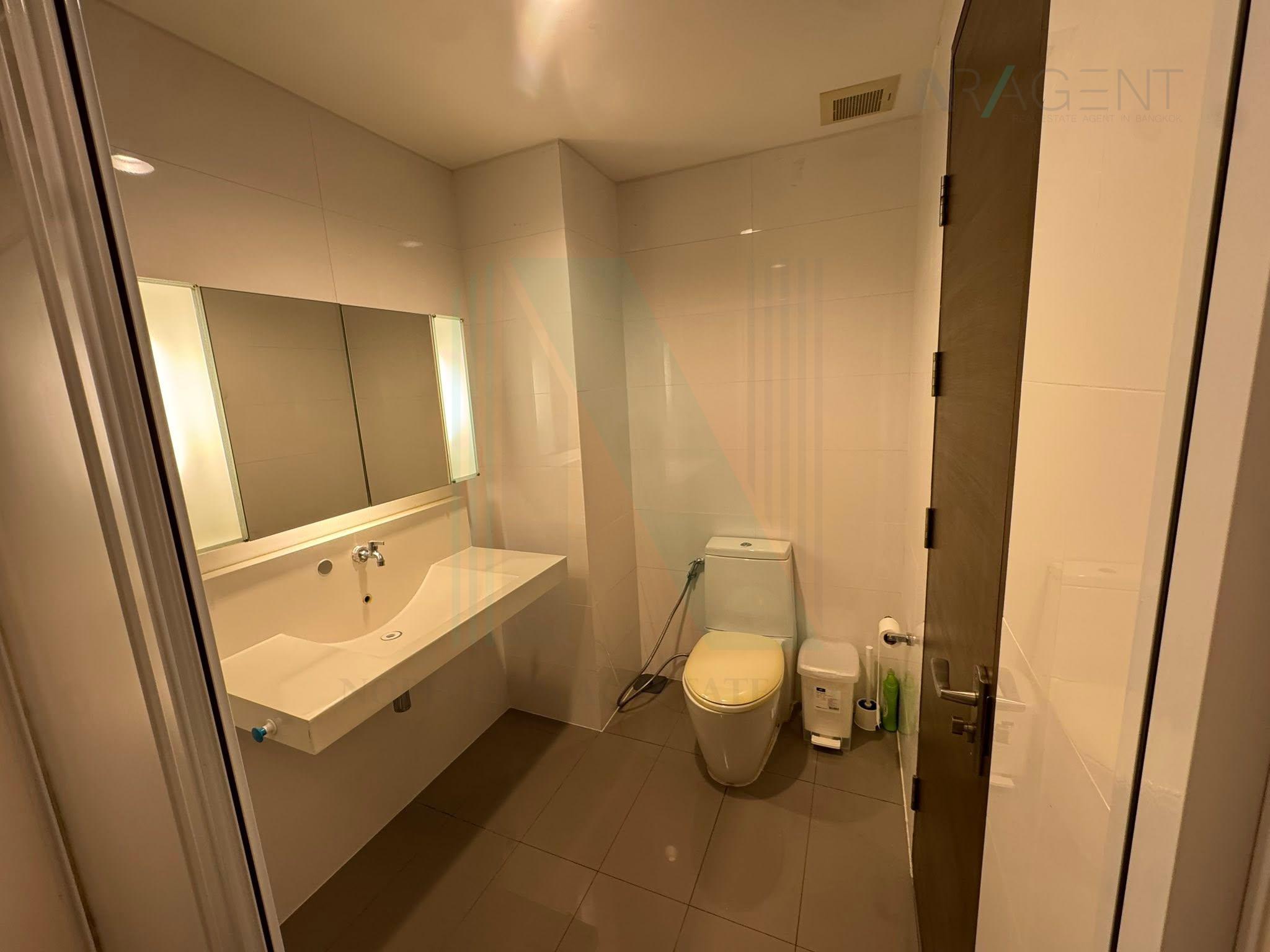 Seventh slide