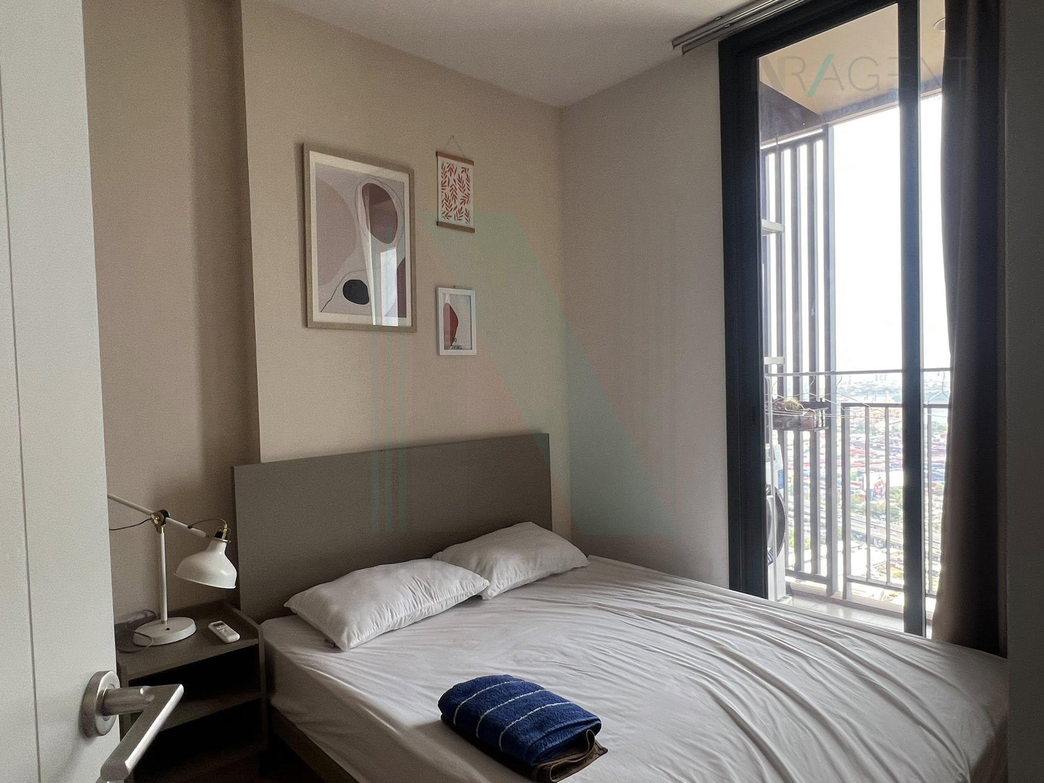 Third slide