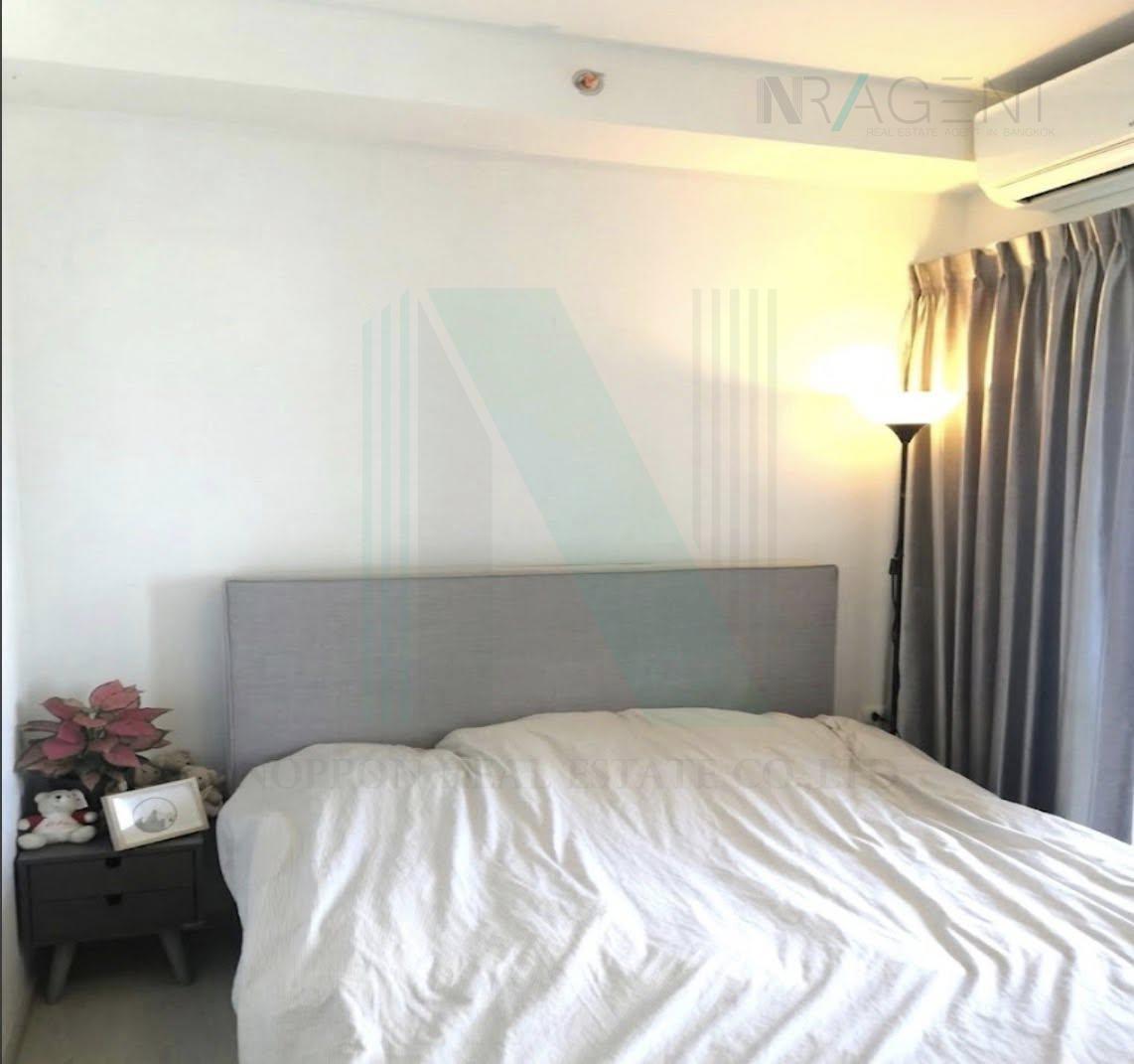 Third slide