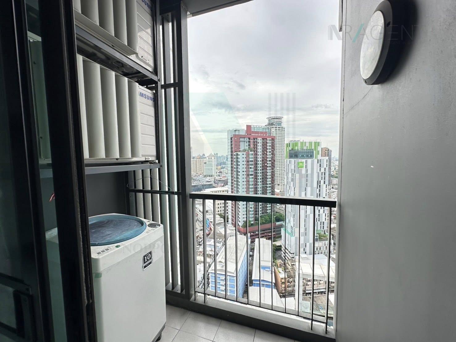Seventh slide