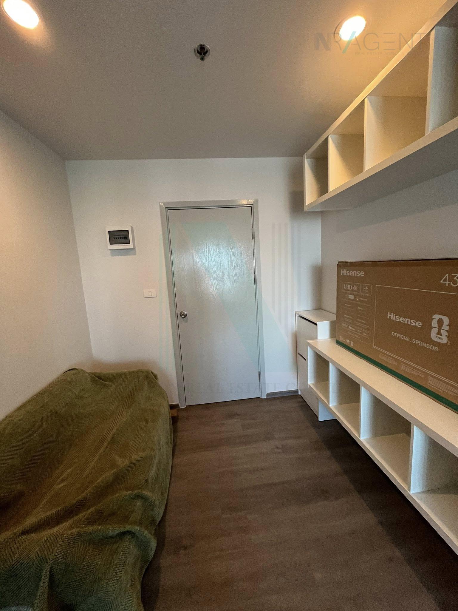 Fifth slide