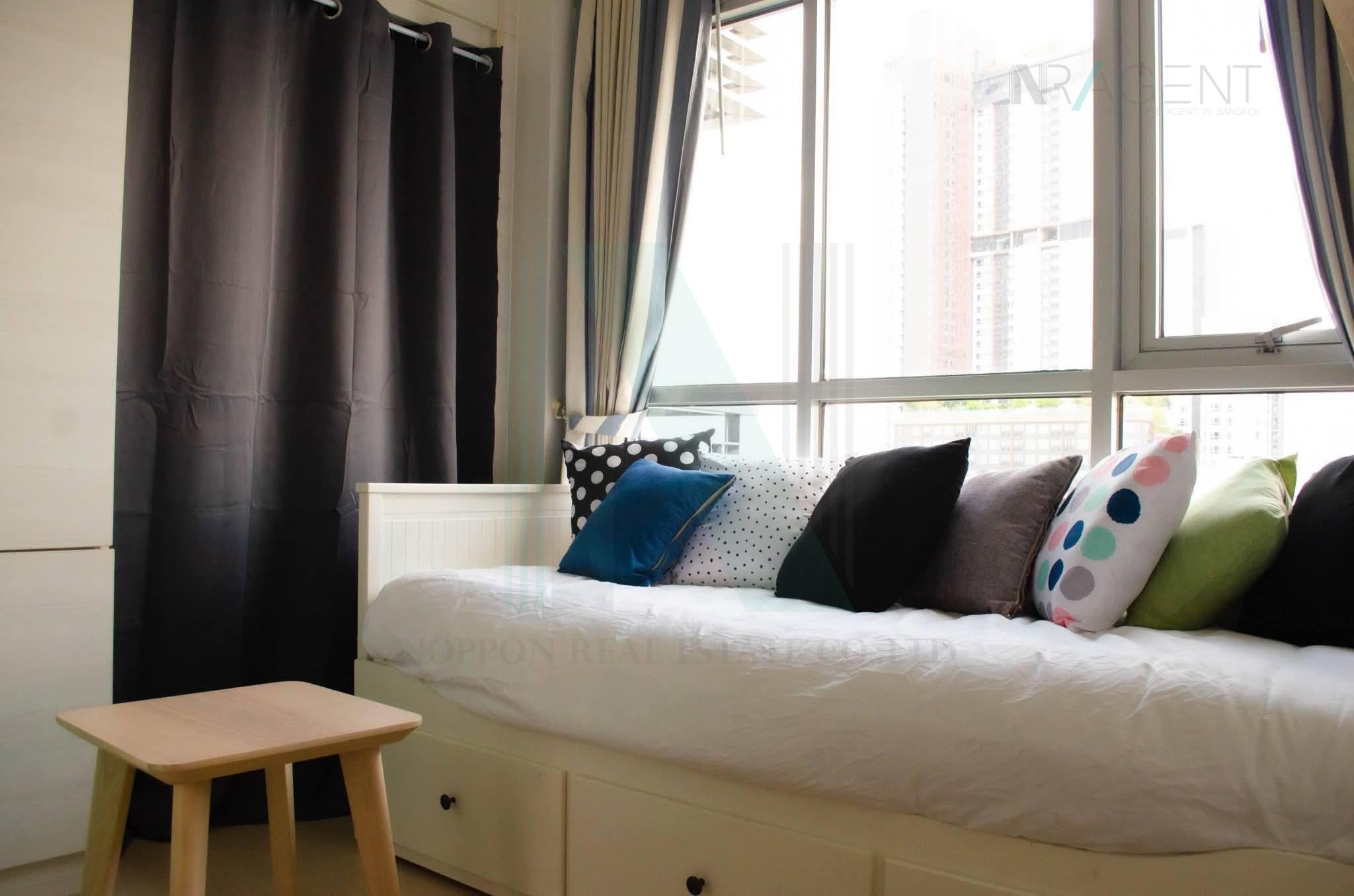 Sixth slide
