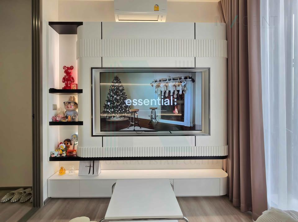 Second slide