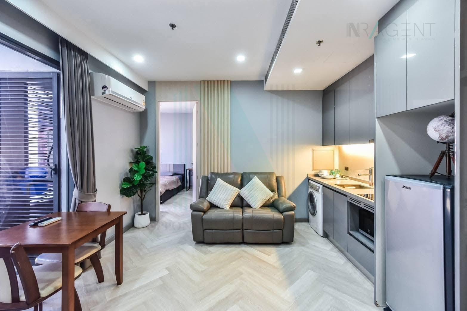 Second slide