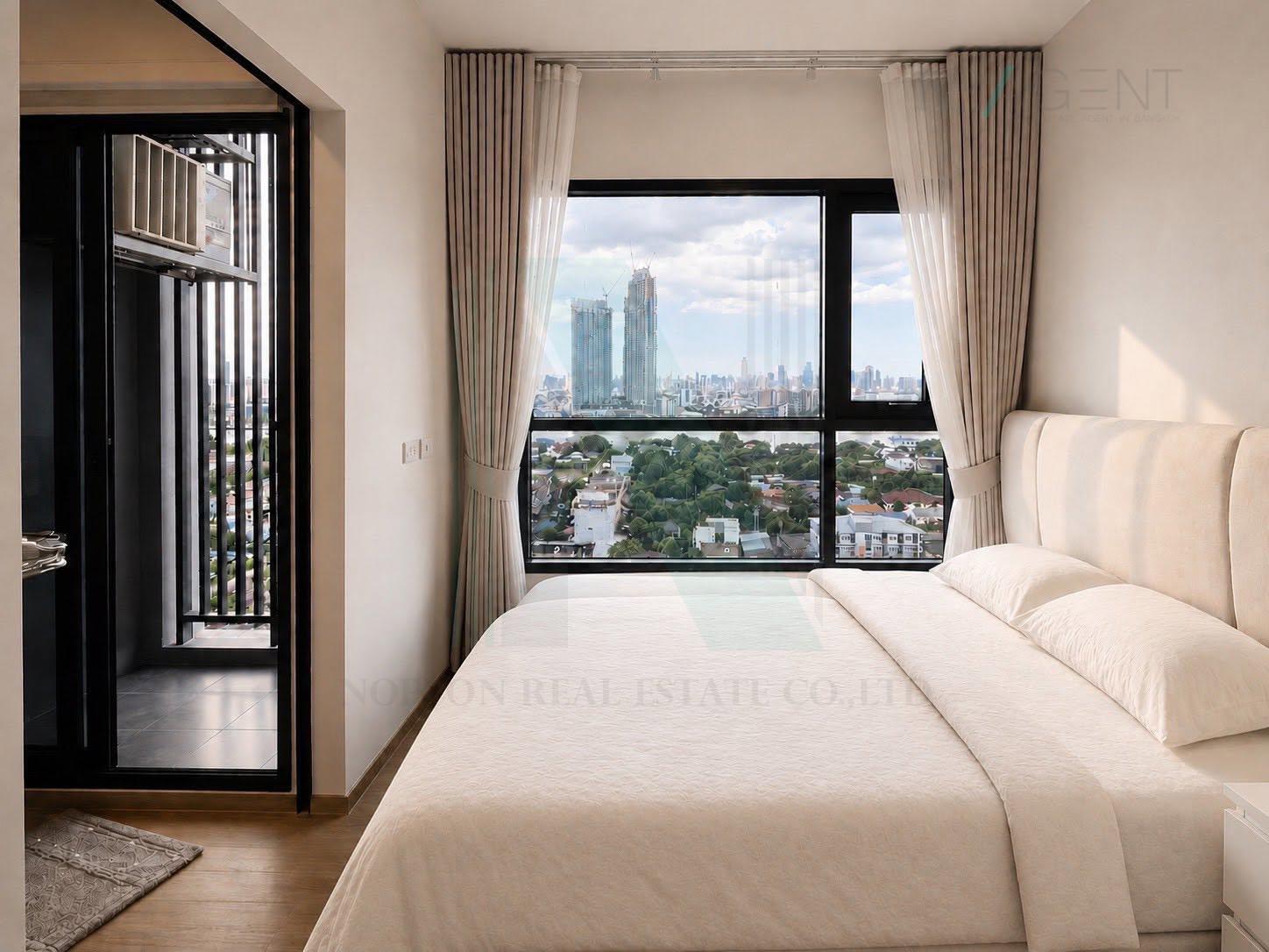 Third slide