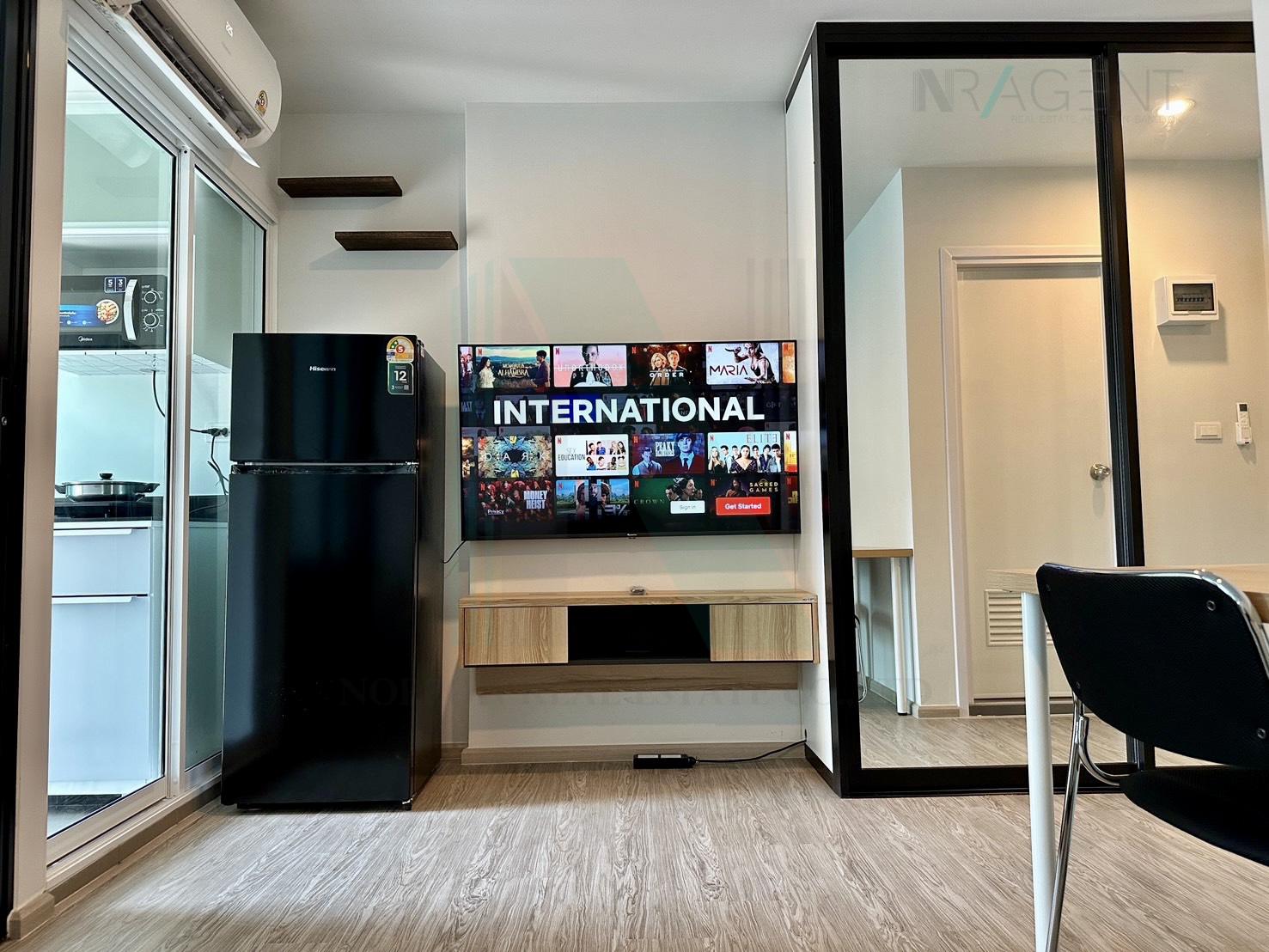 Sixth slide