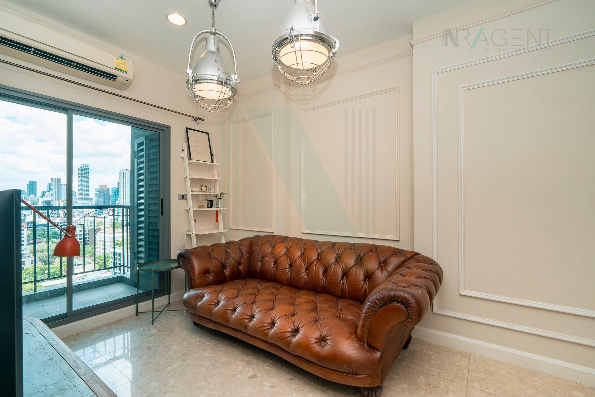 Second slide