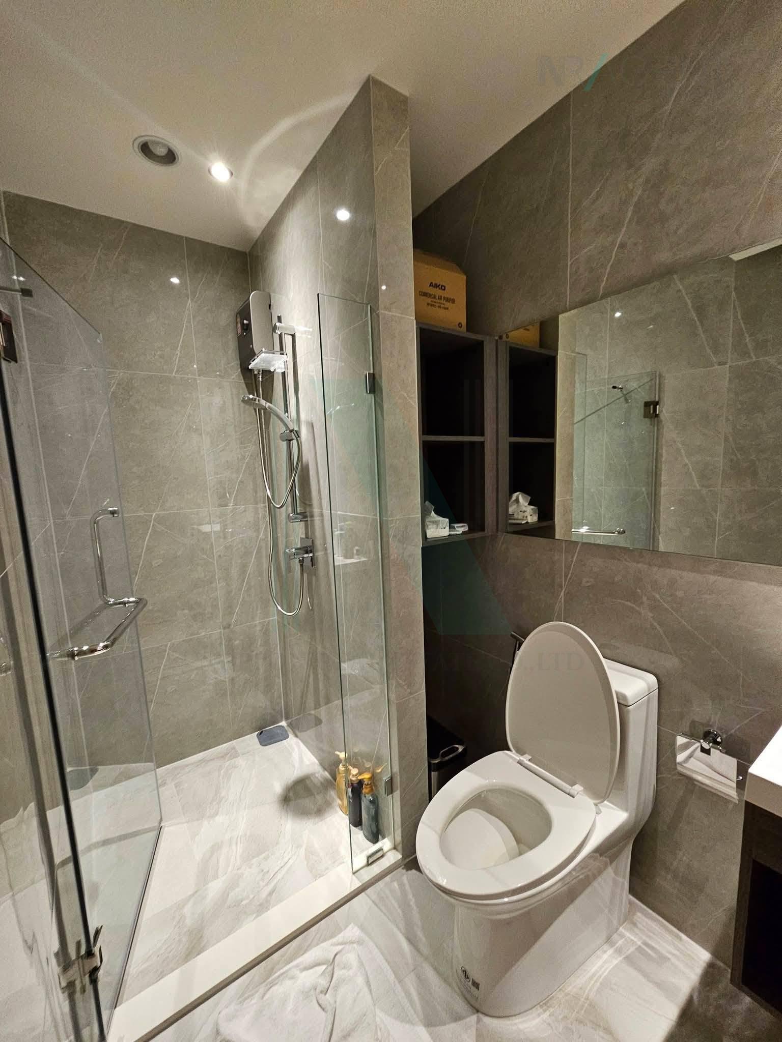Seventh slide