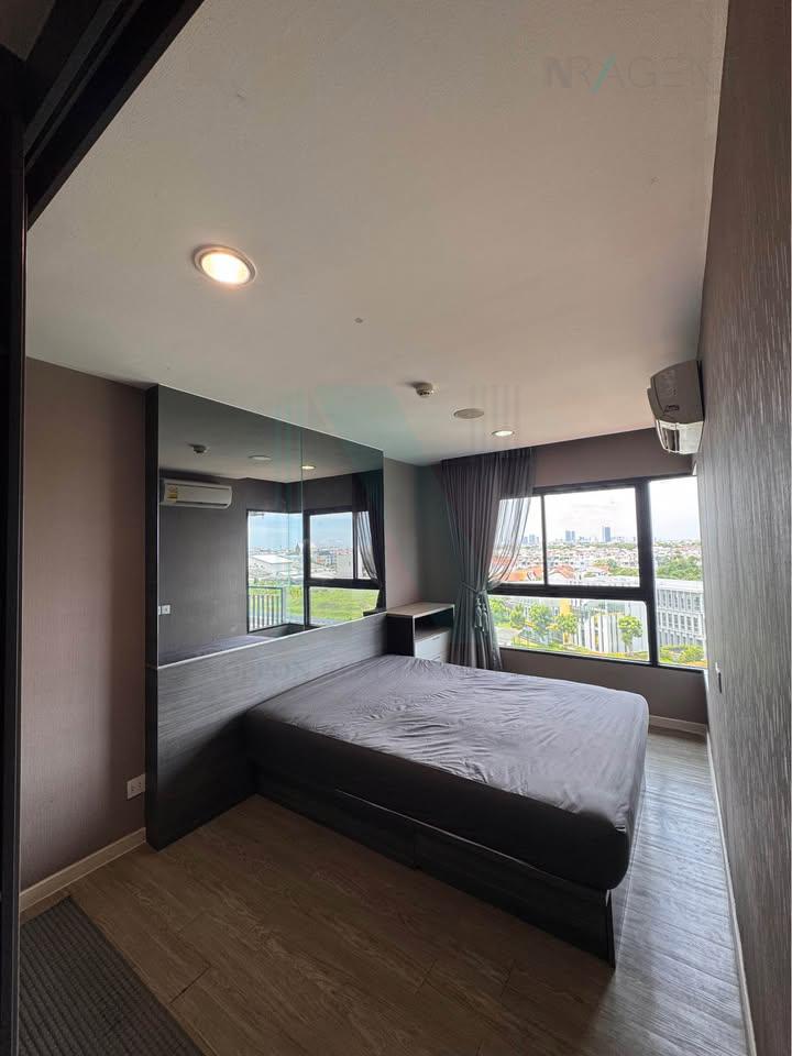 Second slide