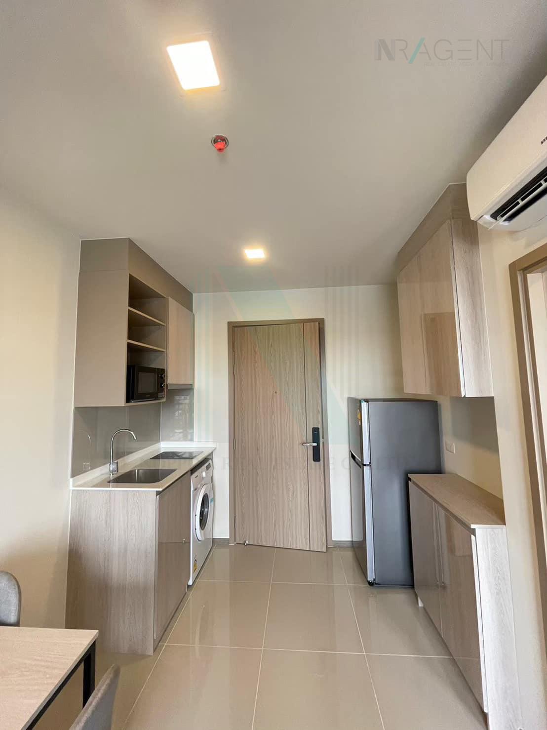 Slide 7