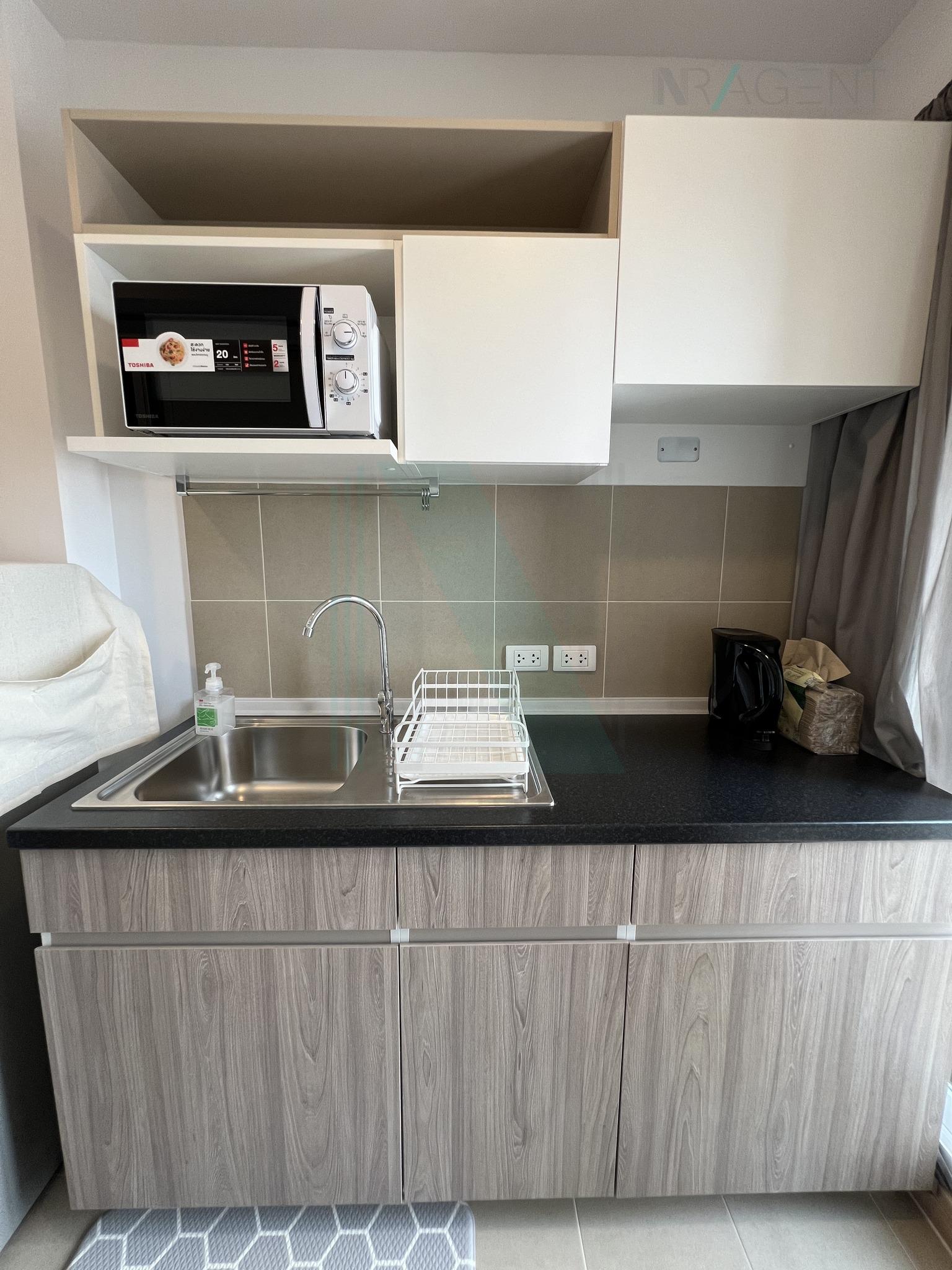 Slide 8