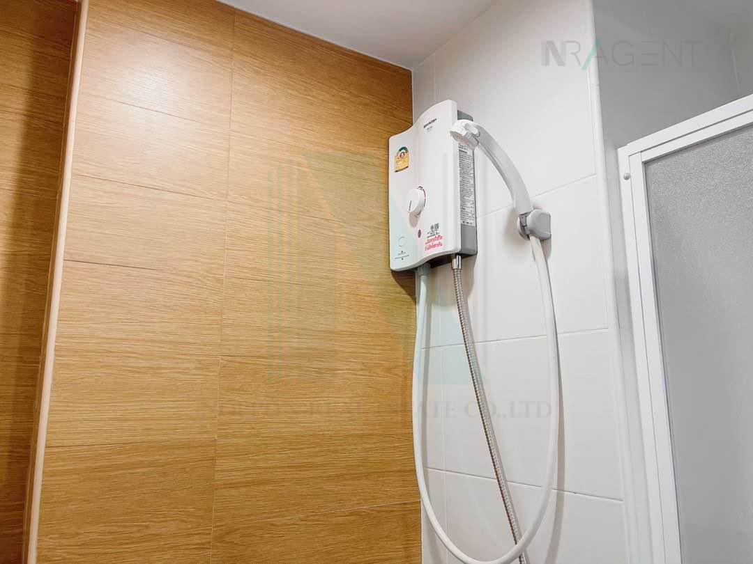 Slide 7