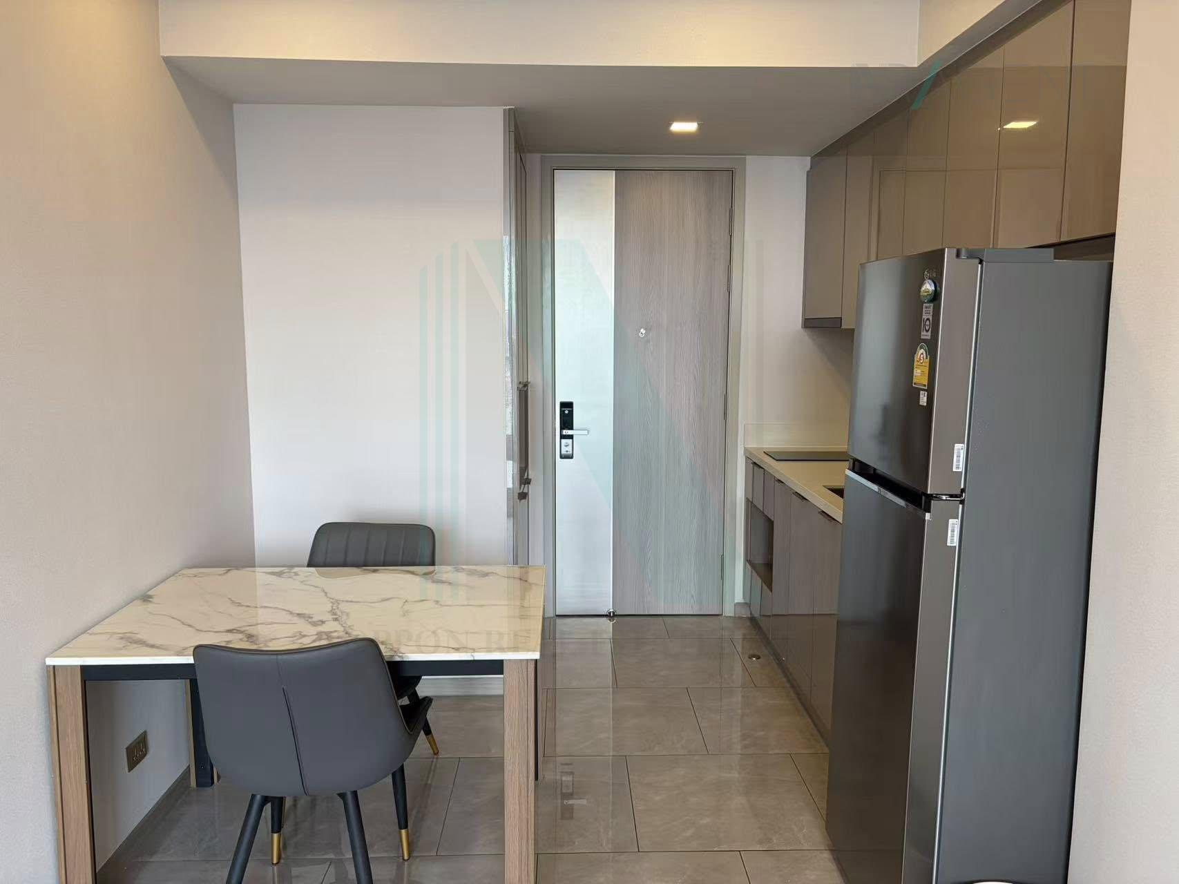 Slide 8