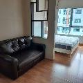 Slide 6