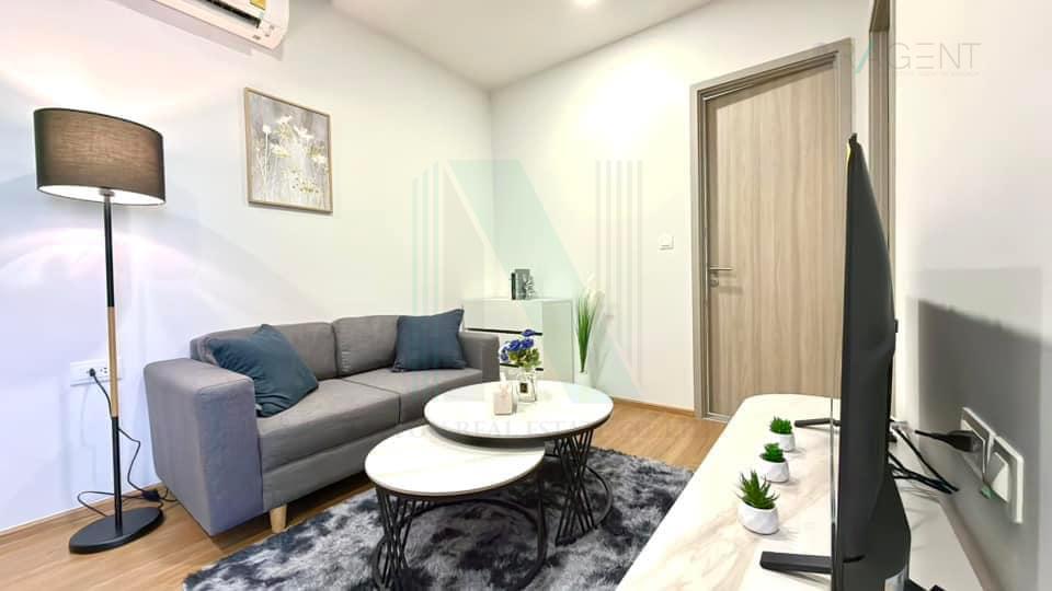 Slide 8