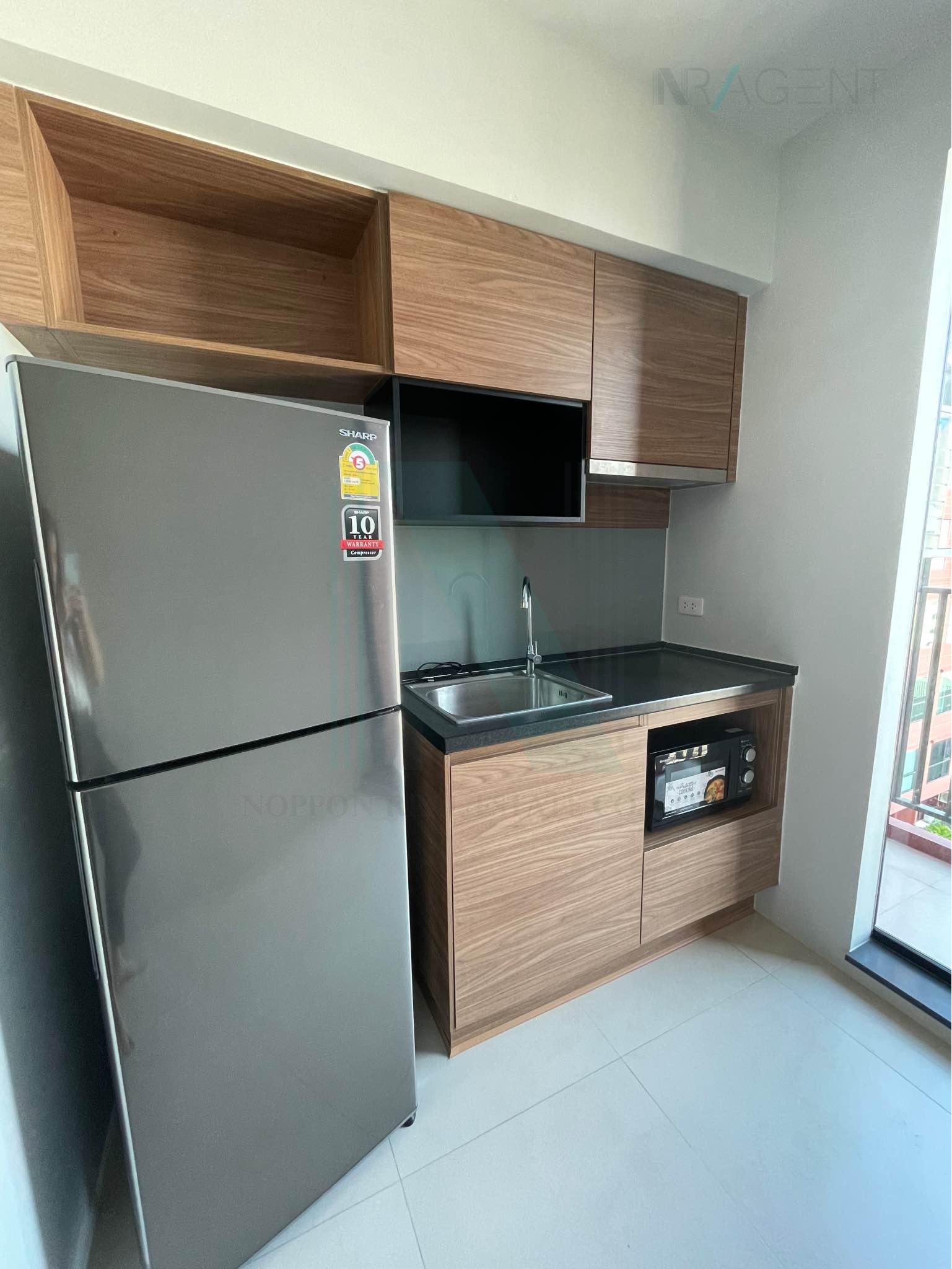 Third slide