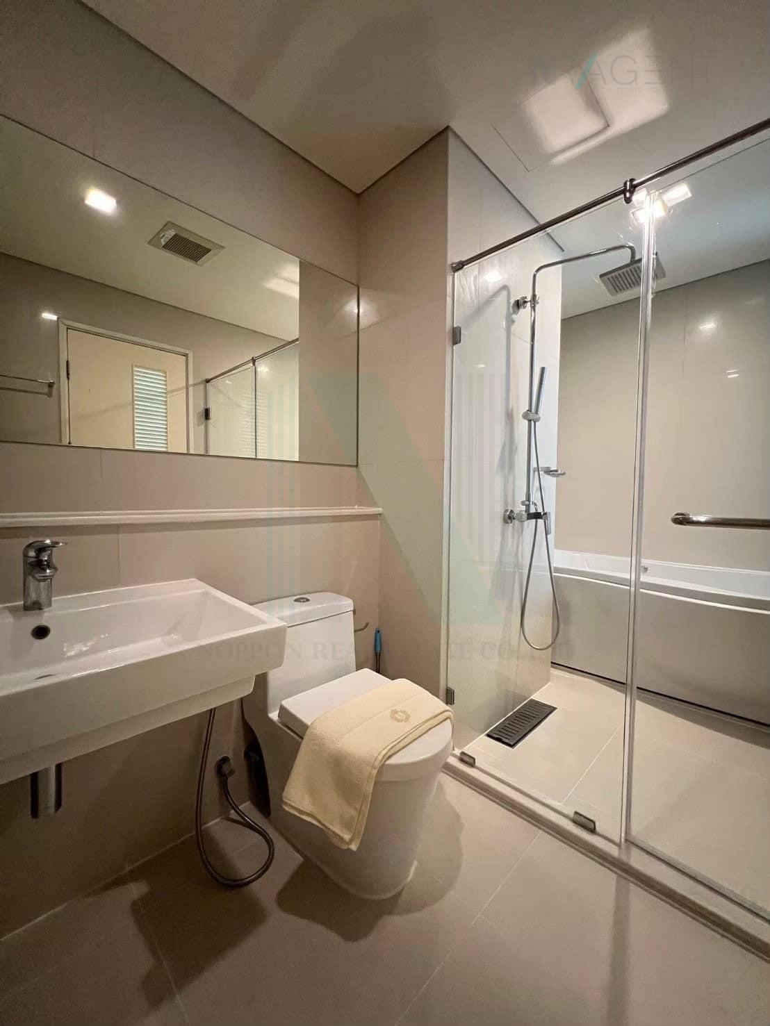 Seventh slide