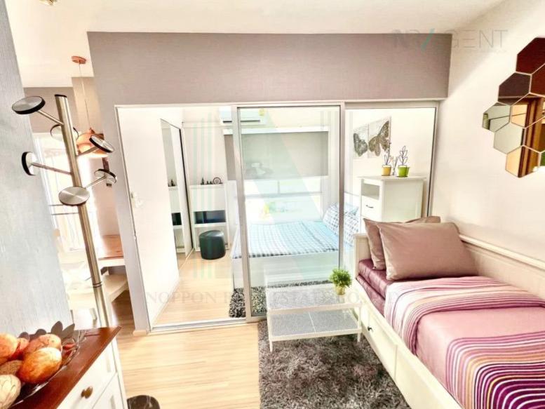 Slide 4