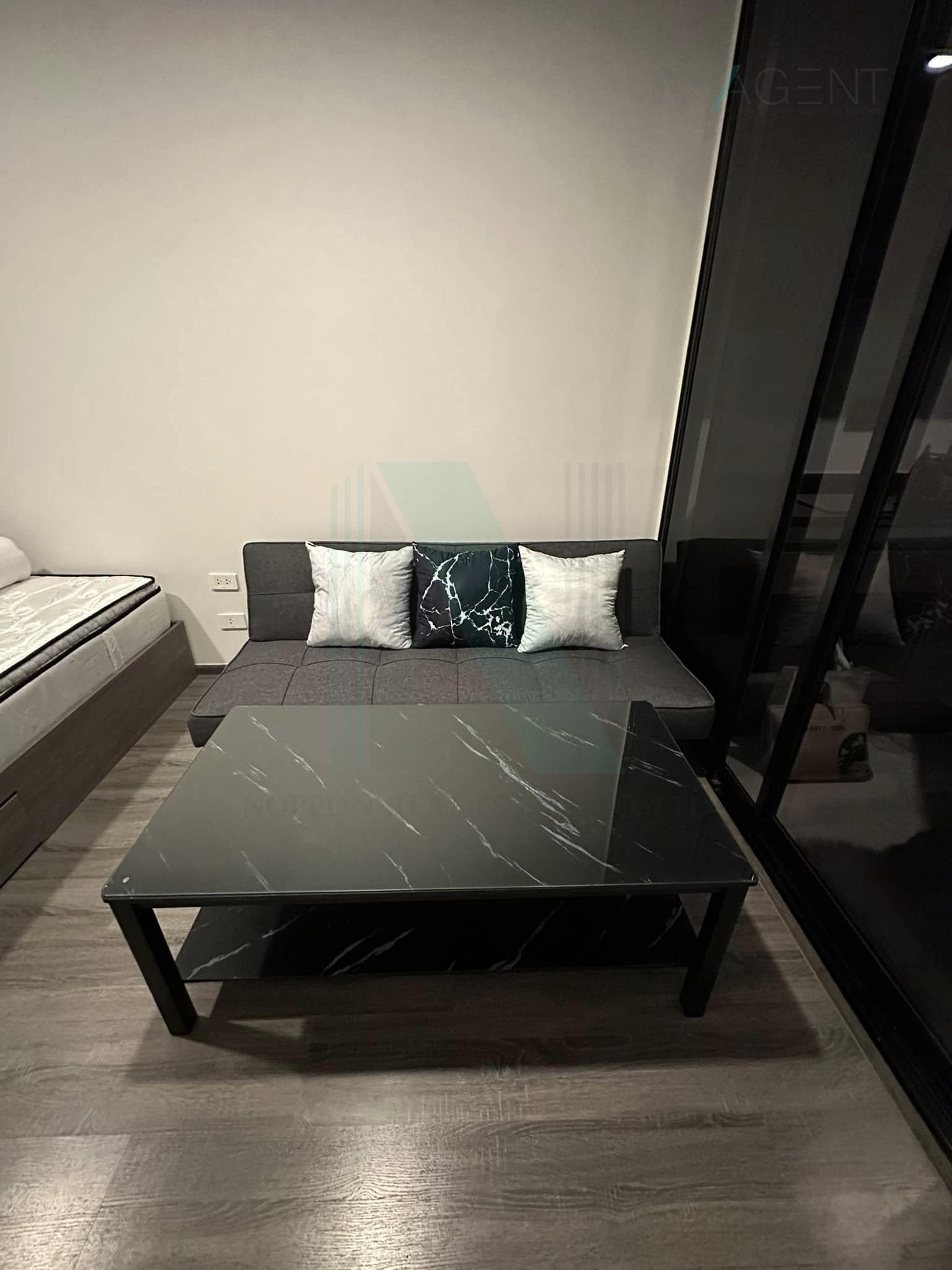 Second slide