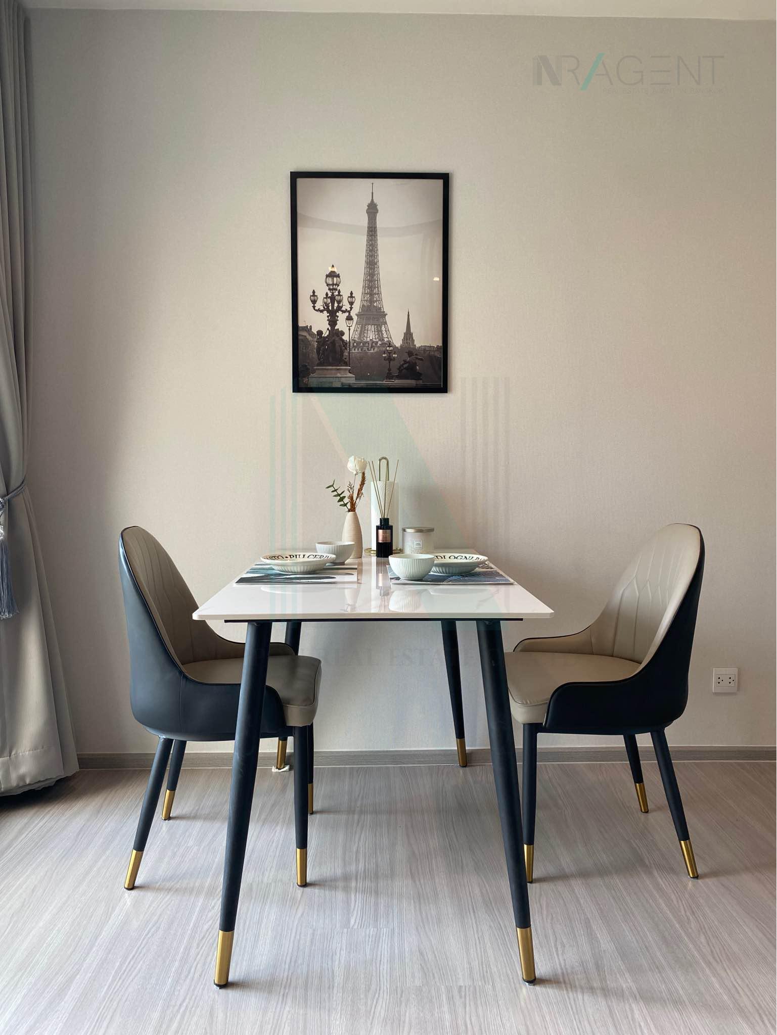 Sixth slide