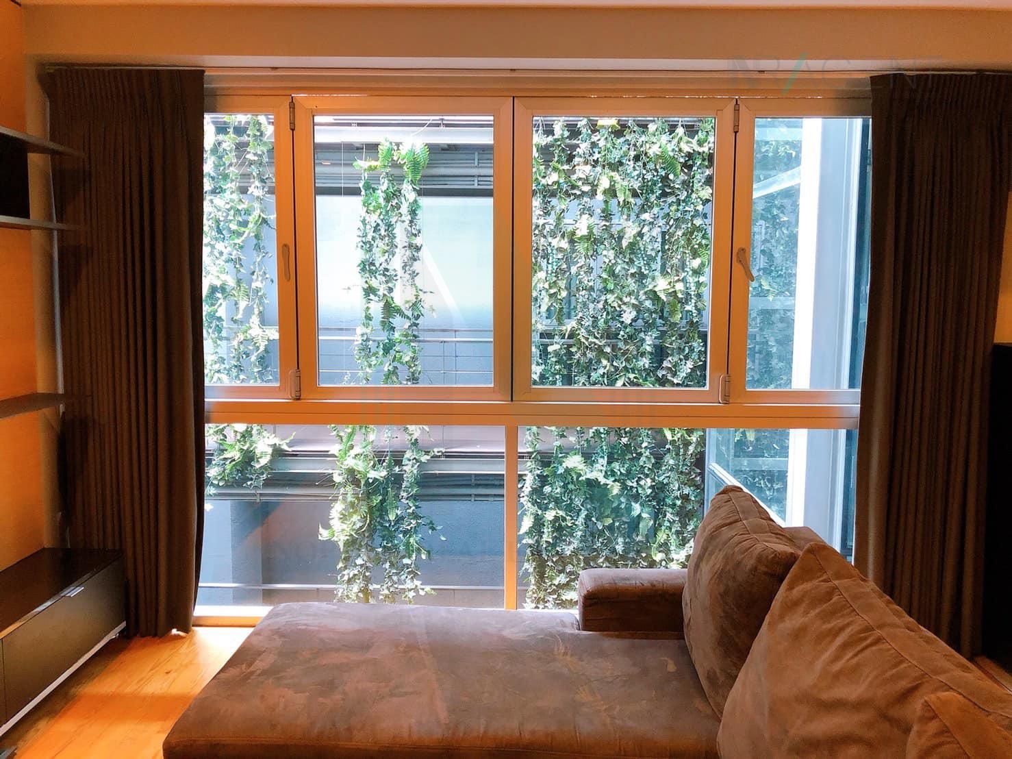 Sixth slide
