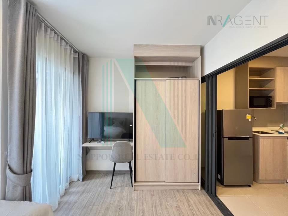 Eeigth slide