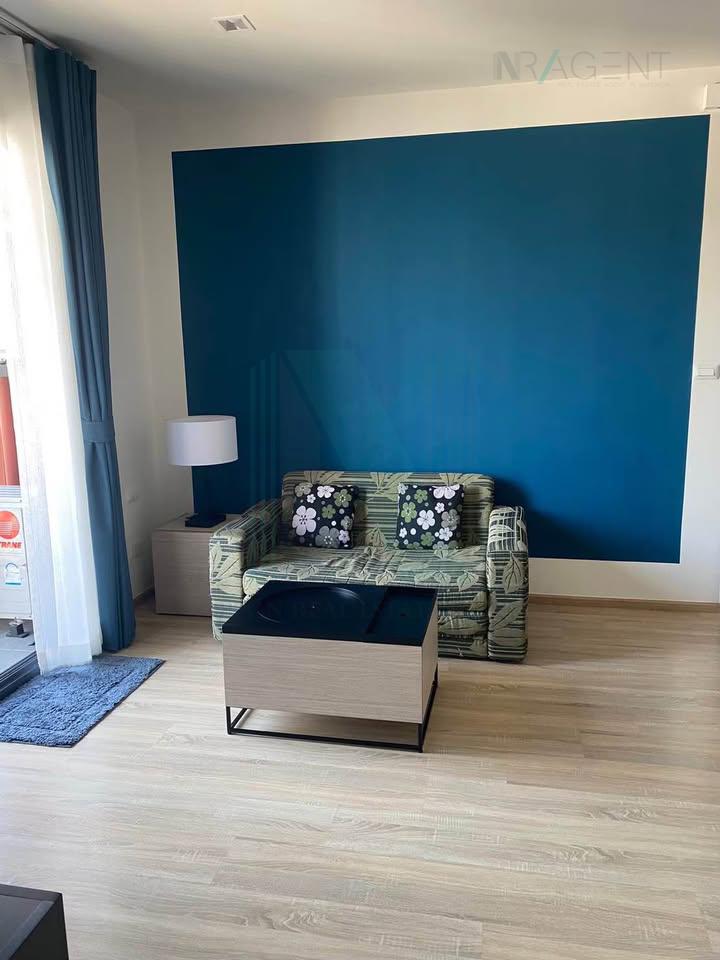 Third slide