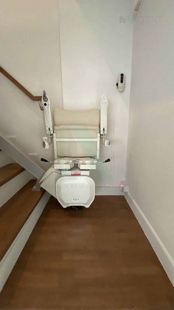 Forth slide